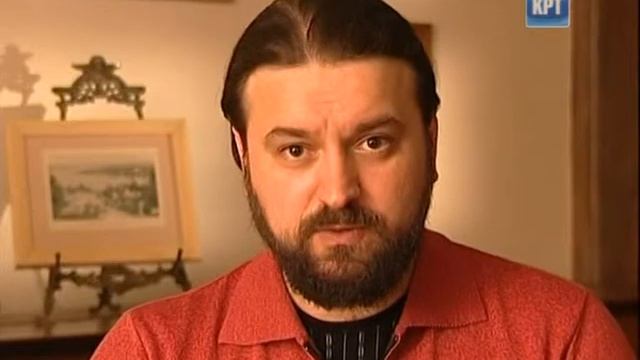 Гликерия 26.05 смотреть онлайн