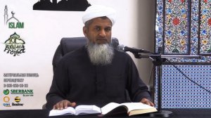 ГЛАВНЫЕ ошибки в призыве к Исламу - Хасан Али | Dawah Project (Дава Проджект)