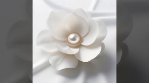 Числофония Жемчужина. Алан Кузьмин