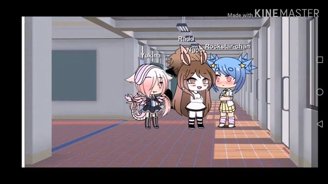 Сериал:Пропавшие без вести// смотреть онлайн