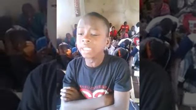 Парень читает коран красиво смотреть онлайн