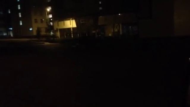 2106 дрифт красноярск