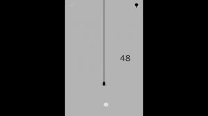 black (game) Level 48 Walkthrough