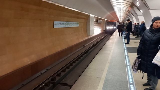 бкл, пока не открылось, Как добраться с Рижской на марьину рощу? смотреть онлайн