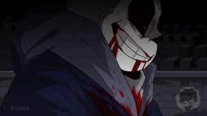 ||Bad Time Trio and Mad Time trio AMV||