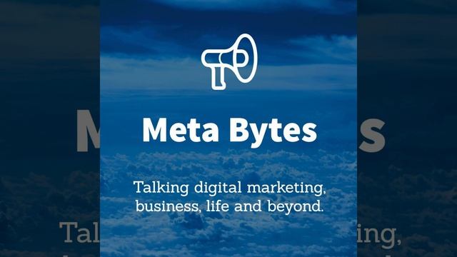 Meta Bytes #4 - A little SEO Talk, with Cheese смотреть онлайн