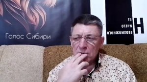 УМЕР, Видел РАЙ и АД |БОГ Дал БИБЛИЮ в больнице, во сне