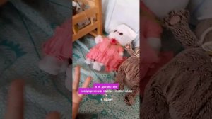 БАСИКИ ЗАБОЛЕЛИ?! ВЛОГ