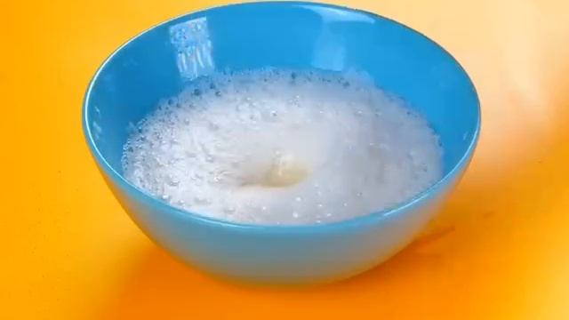 Средство от жира и нагара

Тебе на всякий случай ?