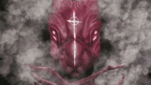 Seether - Stoke The Fire