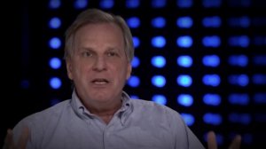 The Divergent Series: Insurgent / Дивергенти: Бунтовници (2015)