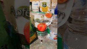 Клубничное варенье с пектином и эритритом. Без сахара.