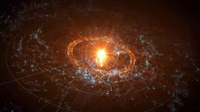 КНИГА, КОТОРАЯ ИЗМЕНИТ ТВОЮ ЖИЗНЬ. смотреть онлайн