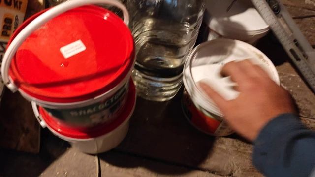 купил на 6000 немного гвоздей, саморезов, растворителя лака и по мелочи для стройки смотреть онлайн