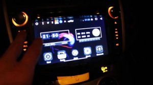 не работает сенсор (тачскрин) магнитолы тойота рав4 TOYOTA RAV4