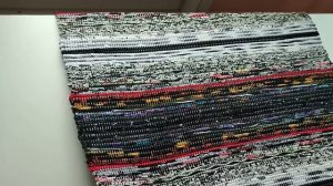 Половики / Коврики / Домотканые половики / Дорожки / Декоративные подушки из шелка и бархата