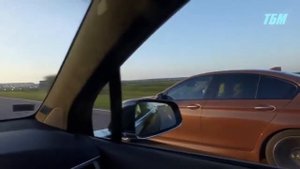 БМВ х4 смешной момент