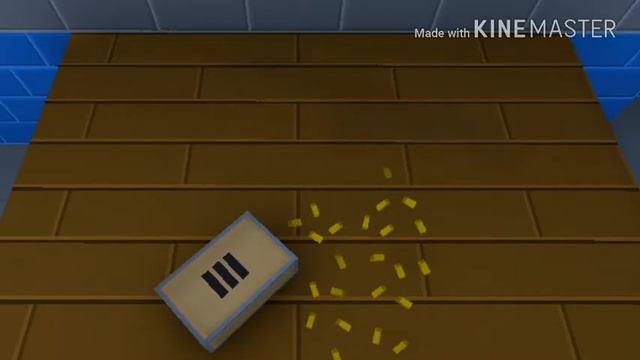 ГАЙД | КАК ИГРАТЬ С ДРУГИМ АККАУНТОМ В BLOCK STRIKE смотреть онлайн