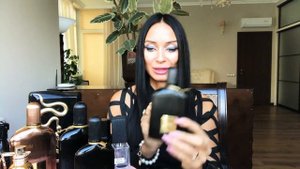 Tom Ford Black Orchid культовый парфюм на осень