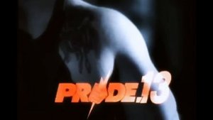 Гай Мецгер. Бои в Pride