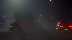 форсаж 1 ( 2001) ограбление  вургона