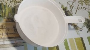 КАК ПРИГОТОВИТЬ БАЛЫК ИЗ ТОЛСТОЛОБИКА!