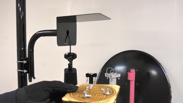 HIWOLL2000 код 121405 кронштейн с козырьком для крепления видеокамеры HIKVISION HIWATCH DAHUA на ма смотреть онлайн