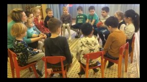 Богатырская симфония