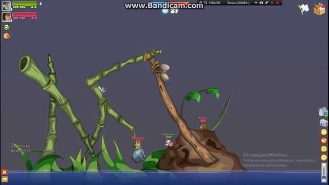 Продолжаем играть 1х1) смотреть онлайн