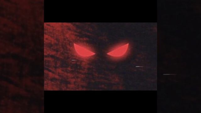 агрессивныйбодрый фонк  aggressive phonk