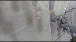 Original Spray Gun Iwata , Model LPH 80
& Model Airgunsa