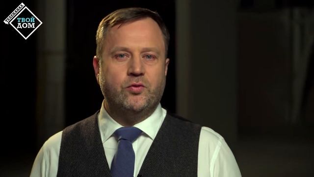 Светодиодная подсветка полок и карнизов смотреть онлайн