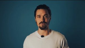 Что делать если замерз редуктор на газгольдере