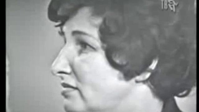 Вадима Козин Песня №части 36401 xvid смотреть онлайн