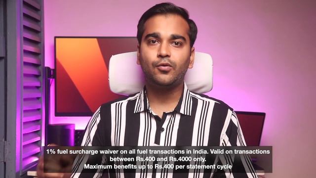 Axis My Zone Credit Card FULL Review: Fees, Eligibility, & More (2024) смотреть онлайн