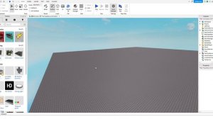Roblox studio Туториал, как сделать частные серверы