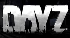 Day Z серия 8 Проблемы в Электрозаводске.mp4