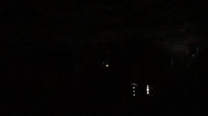 Deform - Зарази меня жизнью