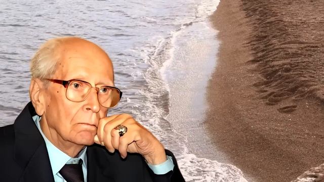 ЭТО ПОЛНОСТЬЮ МЕНЯЕТ СОЗНАНИЕ И ЖИЗНЬ! Академик Лихачев о том как справиться с обидой