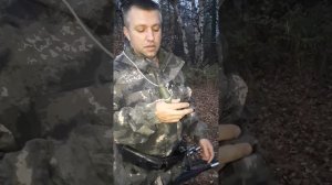 Как правильно манить утку