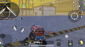 Играю в метро,метро "насыпало"