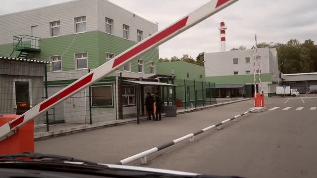 001 FINAL 2 смотреть онлайн