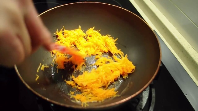 Натуральные пищевые красители своими руками - CookingOlya