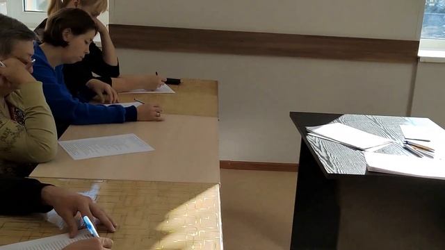 Первичная диагностика детско-родительских отношений: опросник 