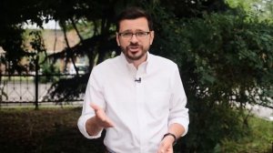 🔥 Яшин задает Путину жесткий вопрос #ПрямаяЛиния