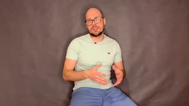 Где найти деньги для инвестиций? смотреть онлайн