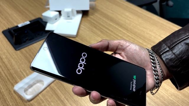 Oppo Reno 11 Pro Unboxing Video: Worth Rs 39,999?