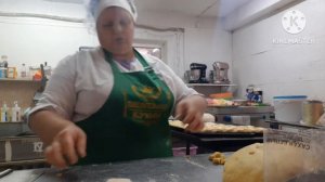 65 серия сериала ЛЮБИМАЯ РАБОТА ?.mp4