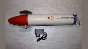 Торпеда Рыболовная Купить На Алиэкспресс