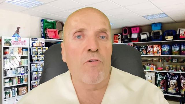 ¿COMO HACER UNA POMADA CICATRIZANTE PARA GATOS? COMO VETRAMIL смотреть онлайн